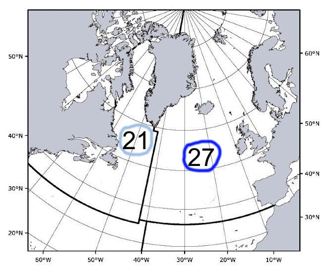 atlantico Norte _01