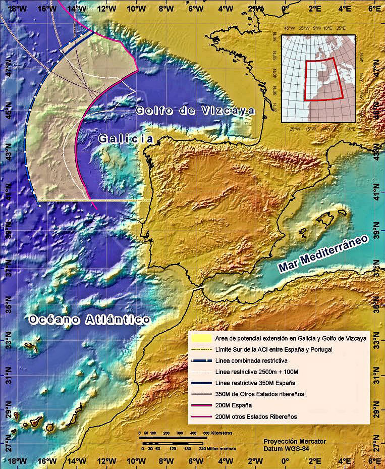 Banco de galicia_03