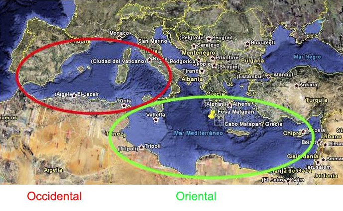Mediterraneo_01