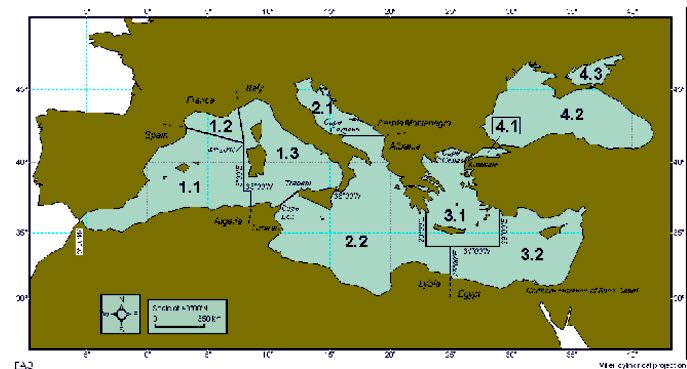 Mediterraneo_03