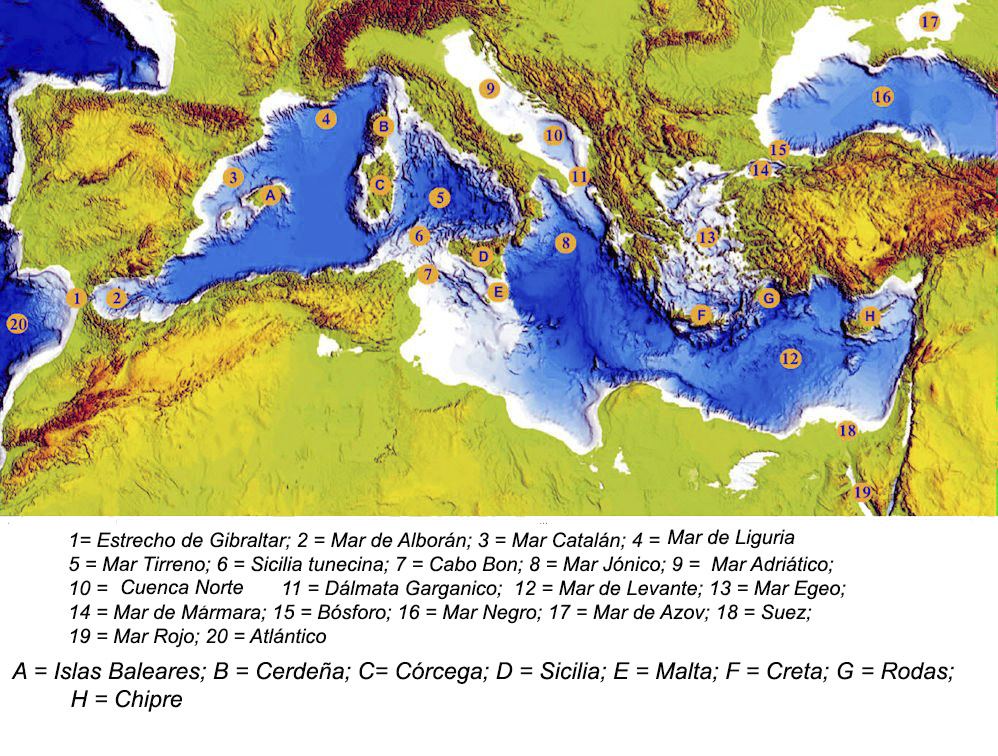 mediterraneo_0229