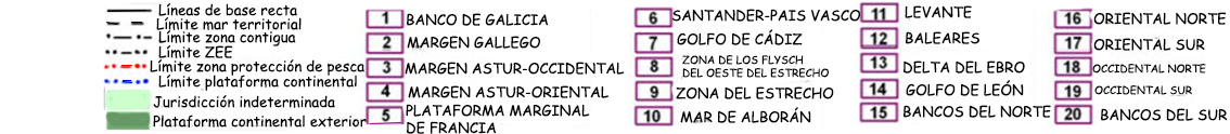 Regionesbiogeograficas_01.jpg