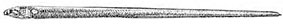 Ophichthus-rufus_claves.jpg